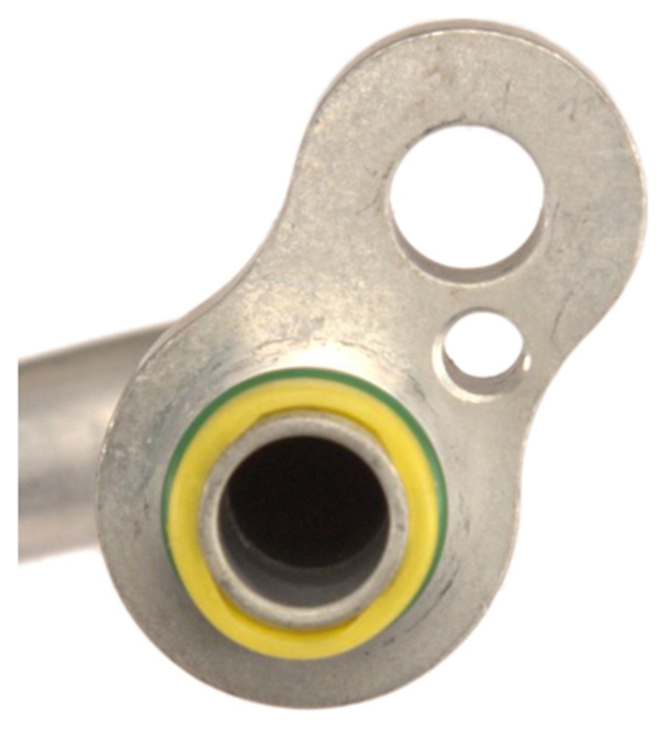 Four Seasons Discharge Line Hose Assembly 55345