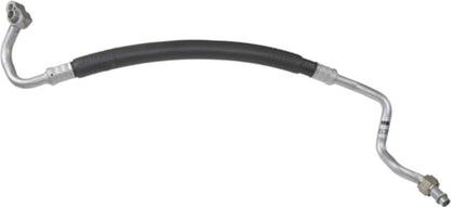 Four Seasons A/C Refrigerant Suction Hose 55352