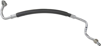 Four Seasons A/C Refrigerant Suction Hose 55352