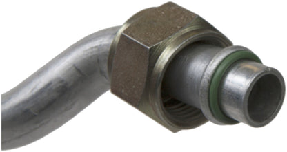Four Seasons A/C Refrigerant Suction Hose 55352