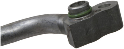 Four Seasons A/C Refrigerant Suction Hose 55352