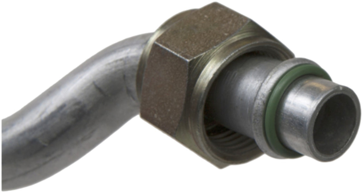 Four Seasons A/C Refrigerant Suction Hose 55352