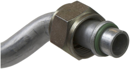 Four Seasons A/C Refrigerant Suction Hose 55352