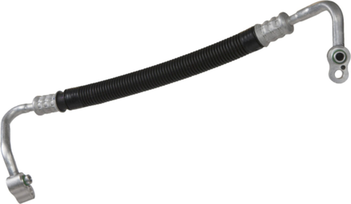 Four Seasons A/C Refrigerant Discharge Hose 55357