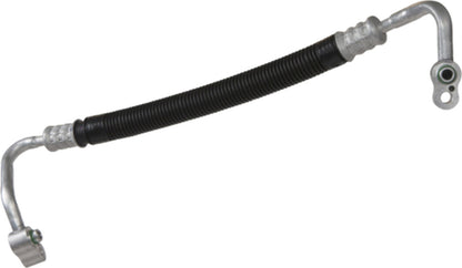 Four Seasons A/C Refrigerant Discharge Hose 55357