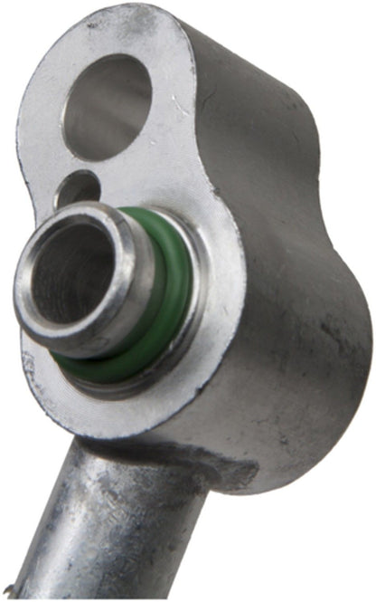 Four Seasons A/C Refrigerant Discharge Hose 55357