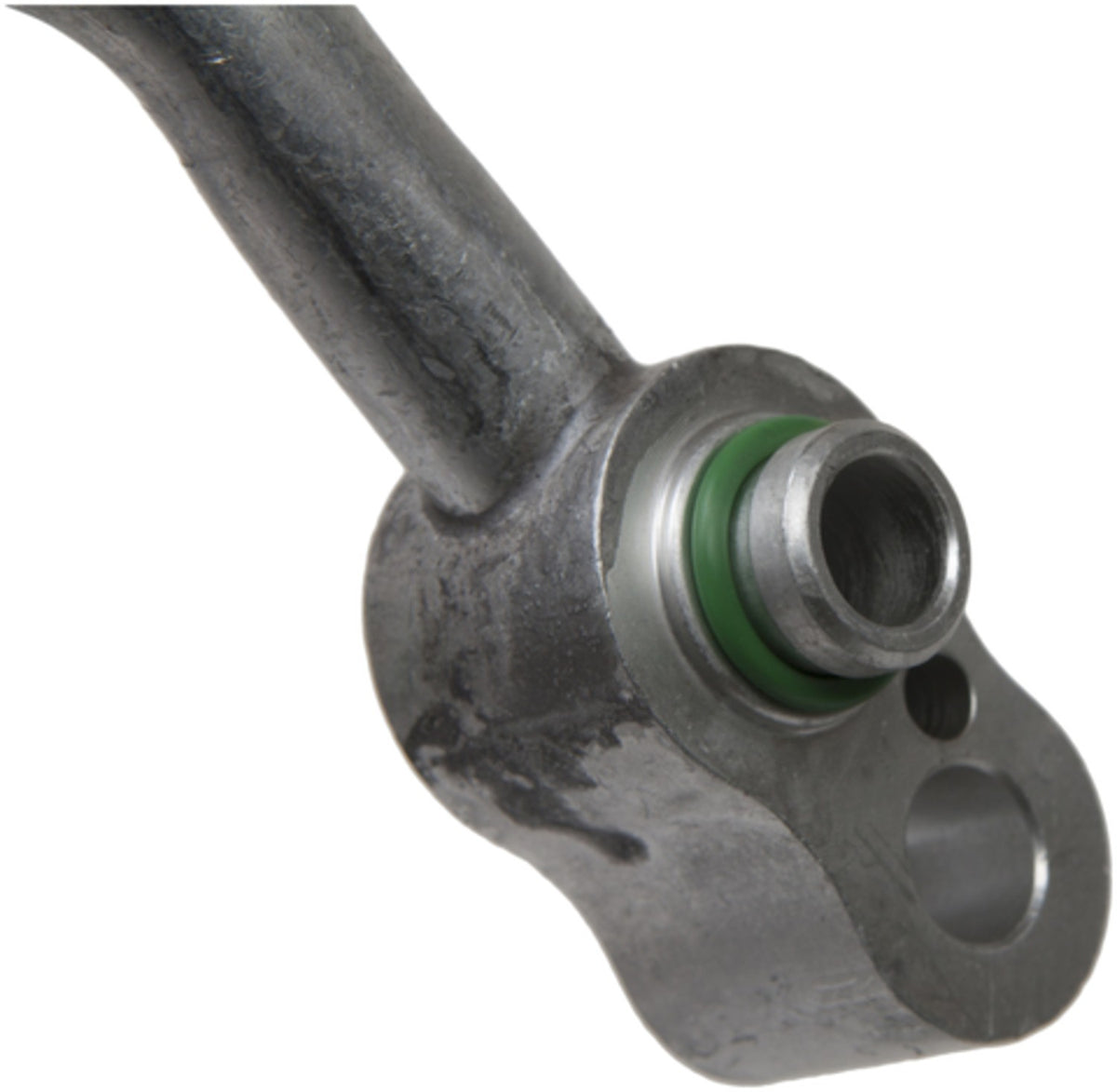 Four Seasons A/C Refrigerant Discharge Hose 55357