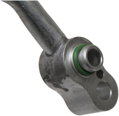 Four Seasons A/C Refrigerant Discharge Hose 55357