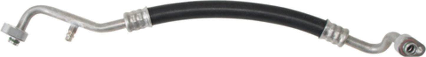 Four Seasons A/C Refrigerant Suction Hose 55359