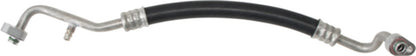 Four Seasons A/C Refrigerant Suction Hose 55359