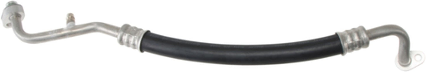 Four Seasons A/C Refrigerant Suction Hose 55359
