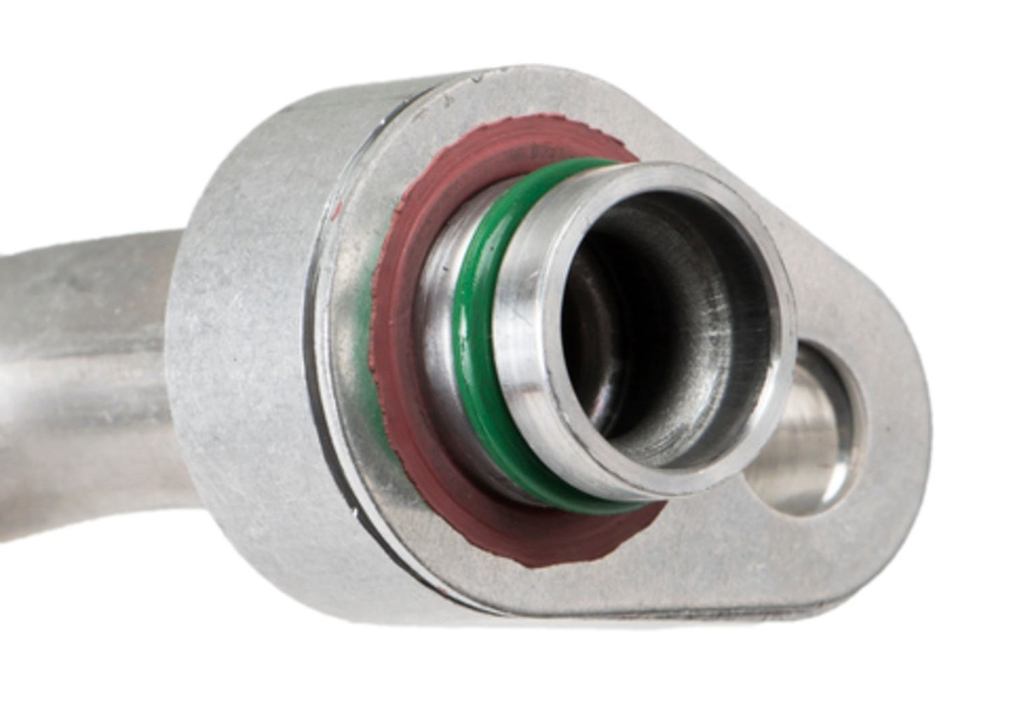 Four Seasons A/C Refrigerant Suction Hose 55359