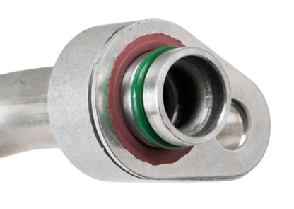 Four Seasons A/C Refrigerant Suction Hose 55359