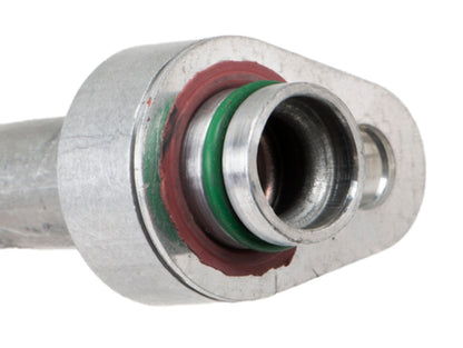 Four Seasons A/C Refrigerant Suction Hose 55359