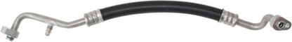 Four Seasons A/C Refrigerant Suction Hose 55359