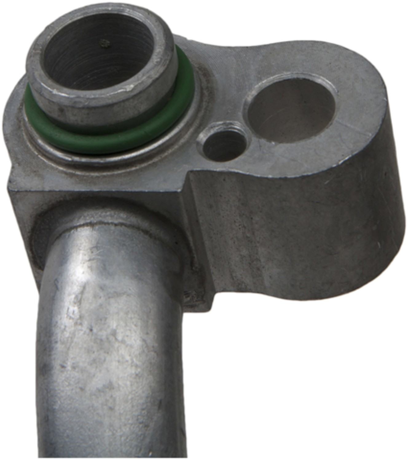 Four Seasons A/C Refrigerant Suction Hose 55361