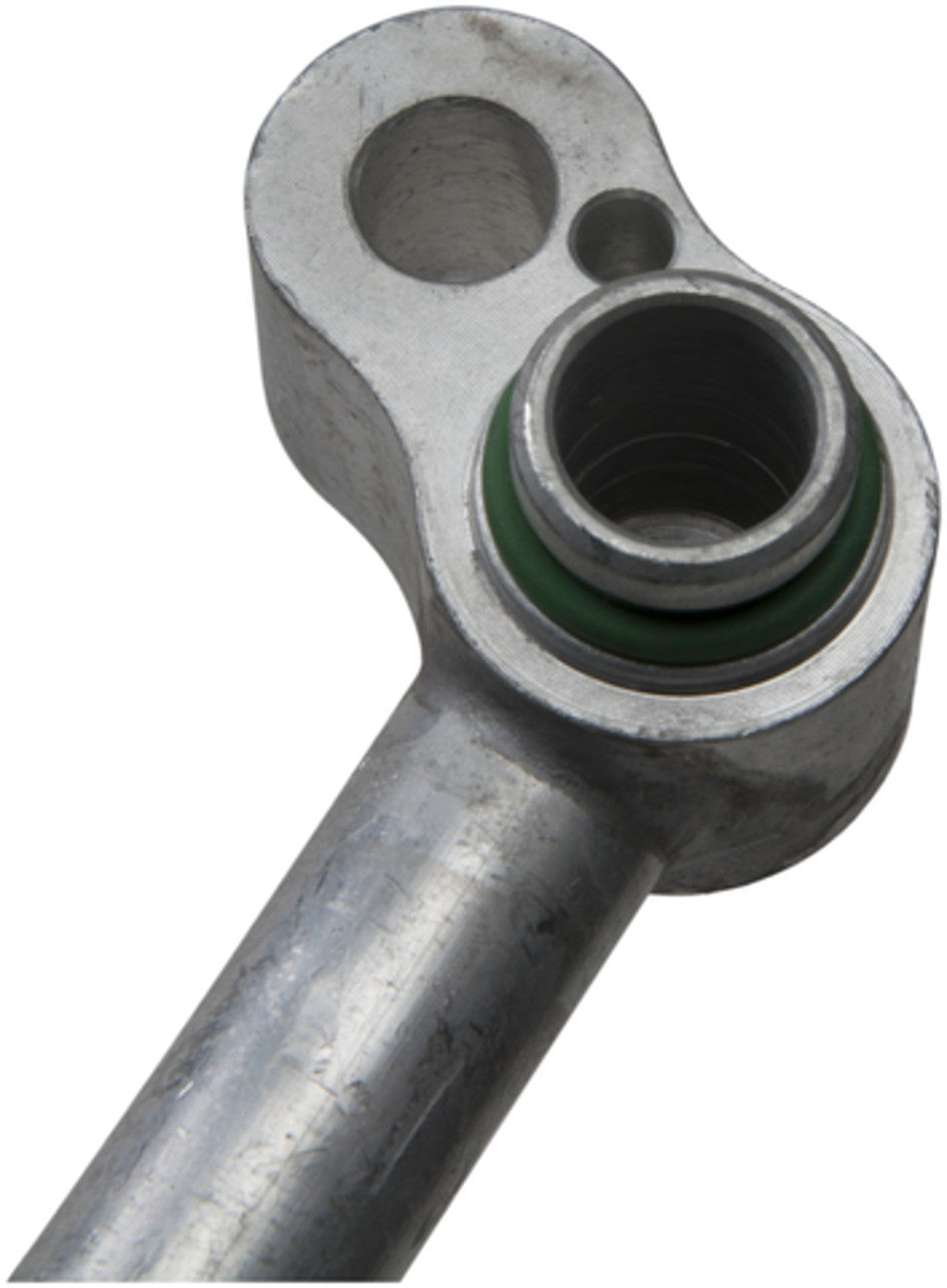 Four Seasons A/C Refrigerant Suction Hose 55361