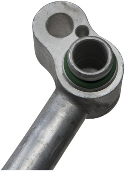 Four Seasons A/C Refrigerant Suction Hose 55361