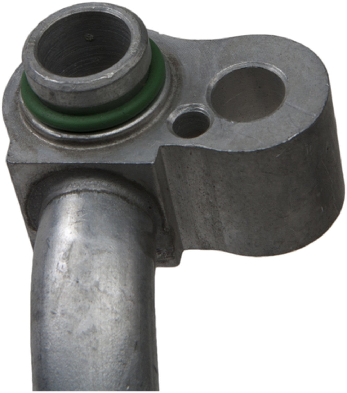 Four Seasons A/C Refrigerant Suction Hose 55361