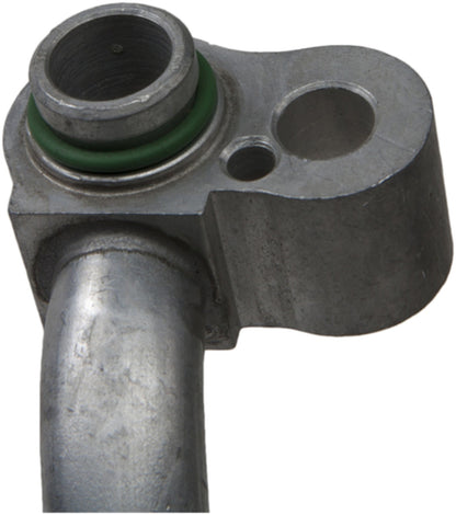 Four Seasons A/C Refrigerant Suction Hose 55361
