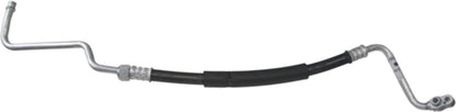 Four Seasons Suction Line Hose Assembly 55363