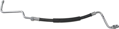 Four Seasons Suction Line Hose Assembly 55363