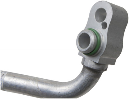 Four Seasons Suction Line Hose Assembly 55363