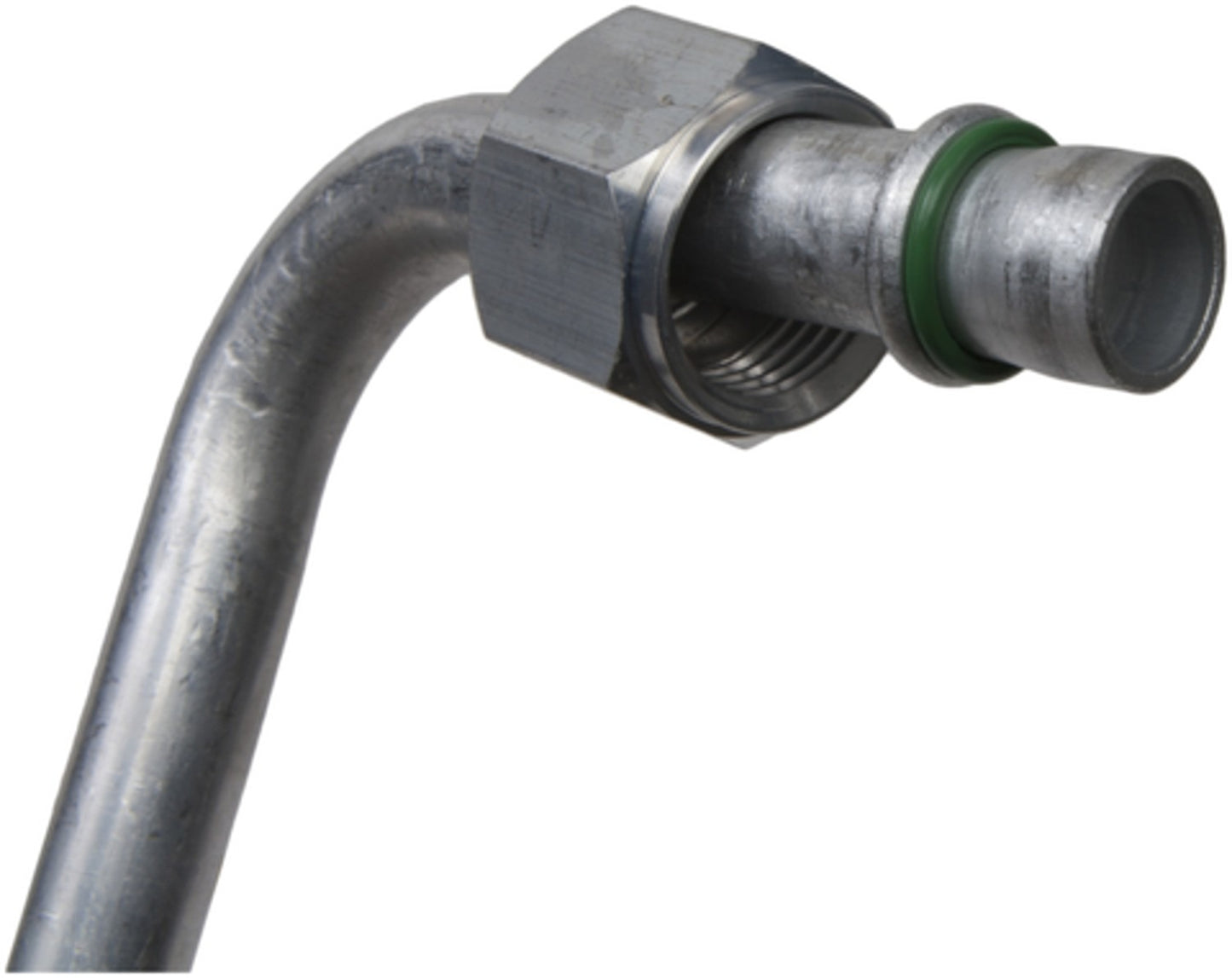 Four Seasons Suction Line Hose Assembly 55363