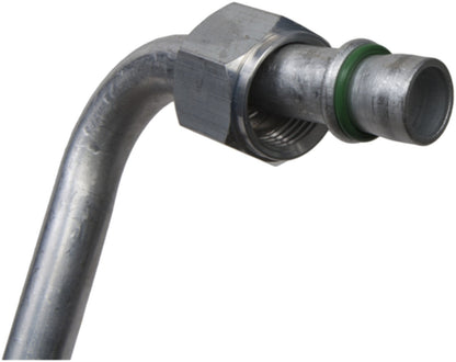 Four Seasons Suction Line Hose Assembly 55363
