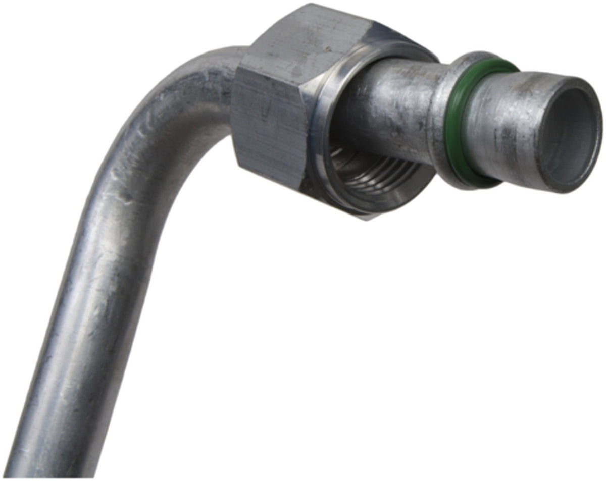 Four Seasons Suction Line Hose Assembly 55363