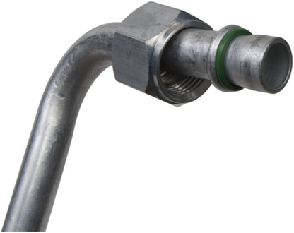 Four Seasons Suction Line Hose Assembly 55363