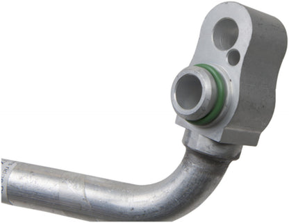 Four Seasons Suction Line Hose Assembly 55363