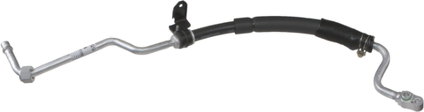 Four Seasons A/C Refrigerant Suction Hose 55364