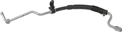 Four Seasons A/C Refrigerant Suction Hose 55364