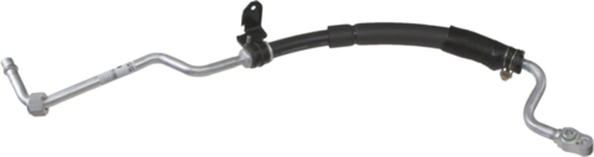 Four Seasons A/C Refrigerant Suction Hose 55364