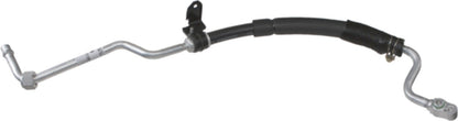 Four Seasons A/C Refrigerant Suction Hose 55364