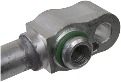 Four Seasons A/C Refrigerant Suction Hose 55364