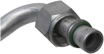 Four Seasons A/C Refrigerant Suction Hose 55364