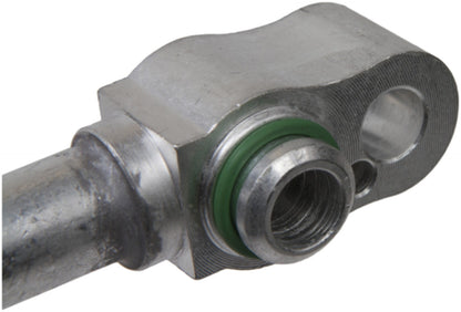 Four Seasons A/C Refrigerant Suction Hose 55364