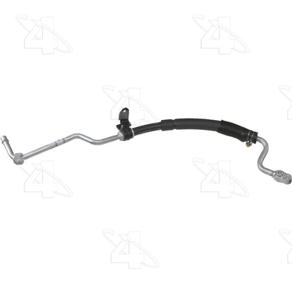 Four Seasons A/C Refrigerant Suction Hose 55364
