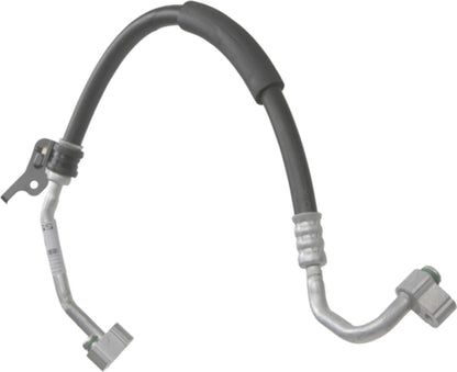 Four Seasons A/C Refrigerant Discharge Hose 55365