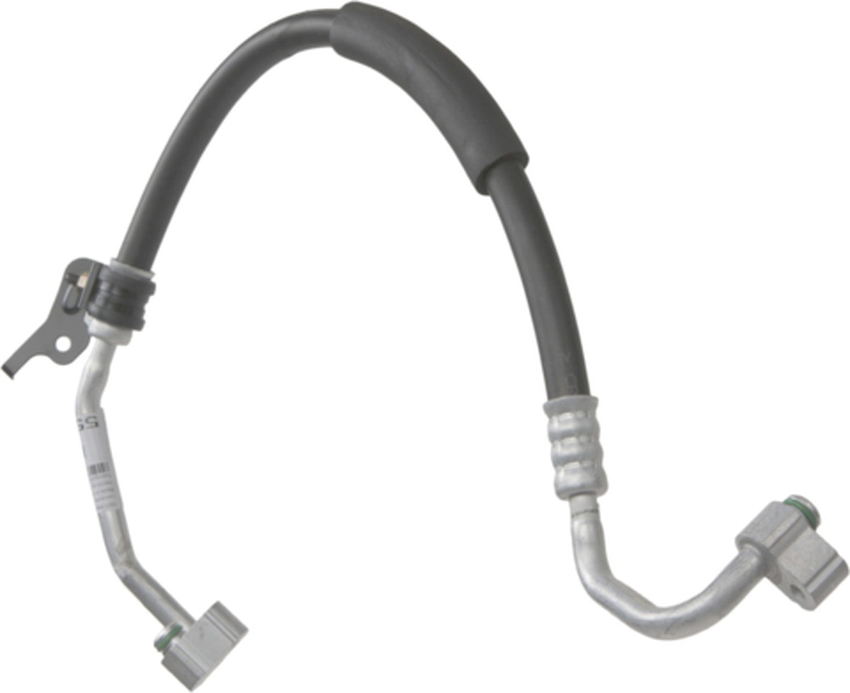 Four Seasons A/C Refrigerant Discharge Hose 55365