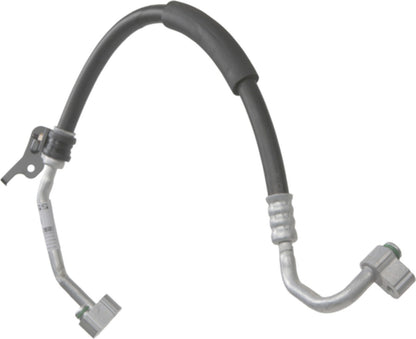 Four Seasons A/C Refrigerant Discharge Hose 55365