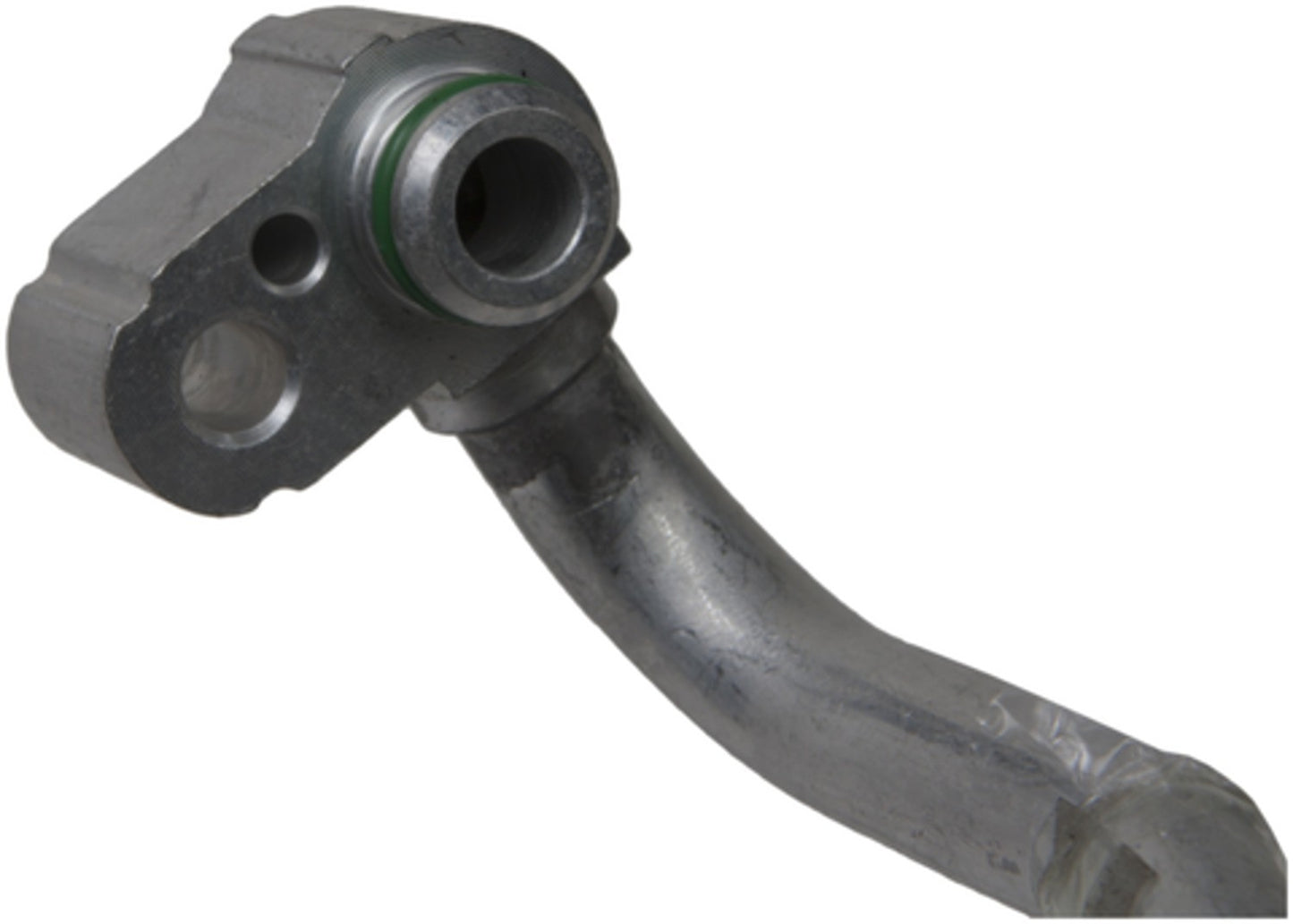 Four Seasons A/C Refrigerant Discharge Hose 55365
