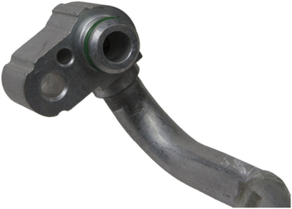 Four Seasons A/C Refrigerant Discharge Hose 55365