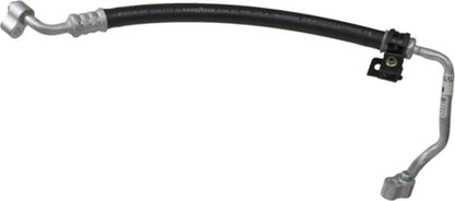 Four Seasons A/C Refrigerant Discharge Hose 55366