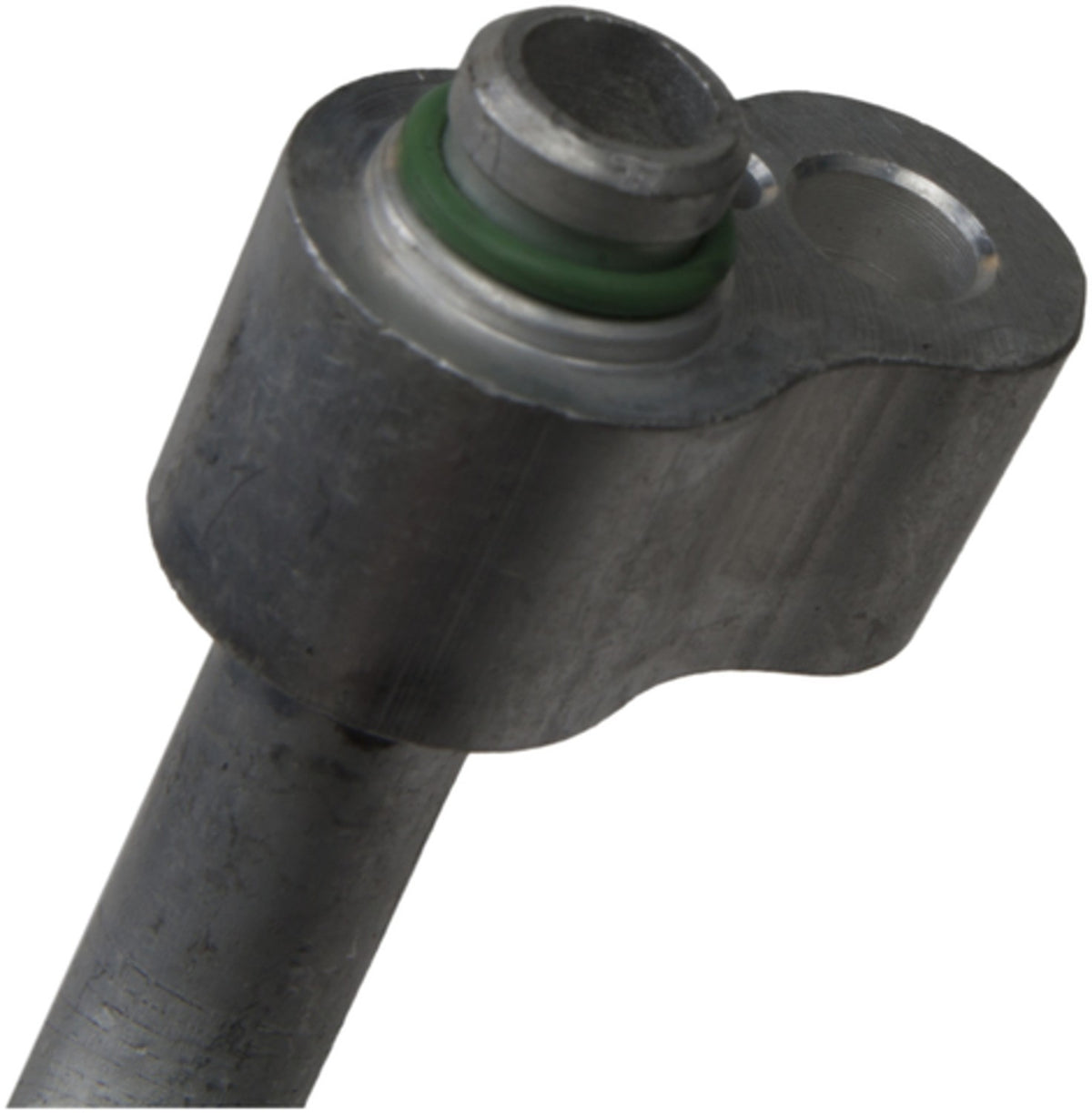 Four Seasons A/C Refrigerant Discharge Hose 55366