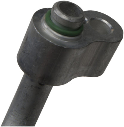 Four Seasons A/C Refrigerant Discharge Hose 55366