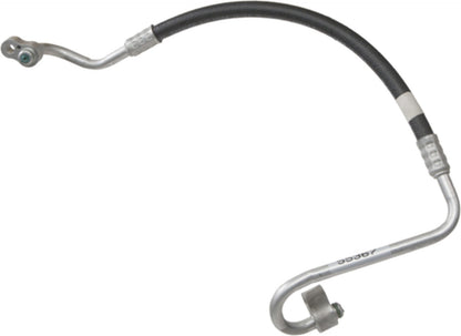 Four Seasons Discharge Line Hose Assembly 55367