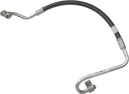 Four Seasons Discharge Line Hose Assembly 55367